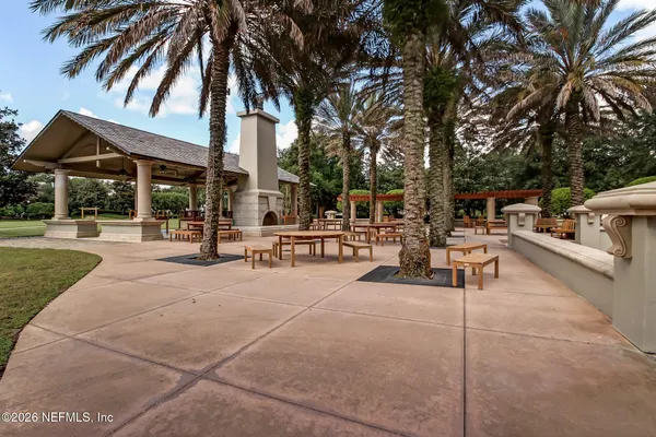 $4,295,000 | 5275 Bentpine Cove Road, Jacksonville, FL 32224