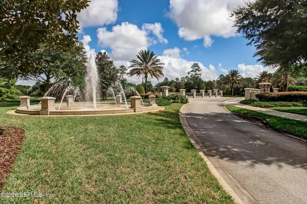 $4,295,000 | 5275 Bentpine Cove Road, Jacksonville, FL 32224