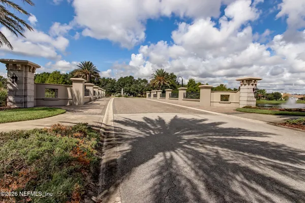 $4,295,000 | 5275 Bentpine Cove Road, Jacksonville, FL 32224