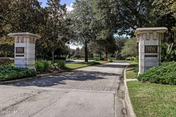 $4,295,000 | 5275 Bentpine Cove Road, Jacksonville, FL 32224