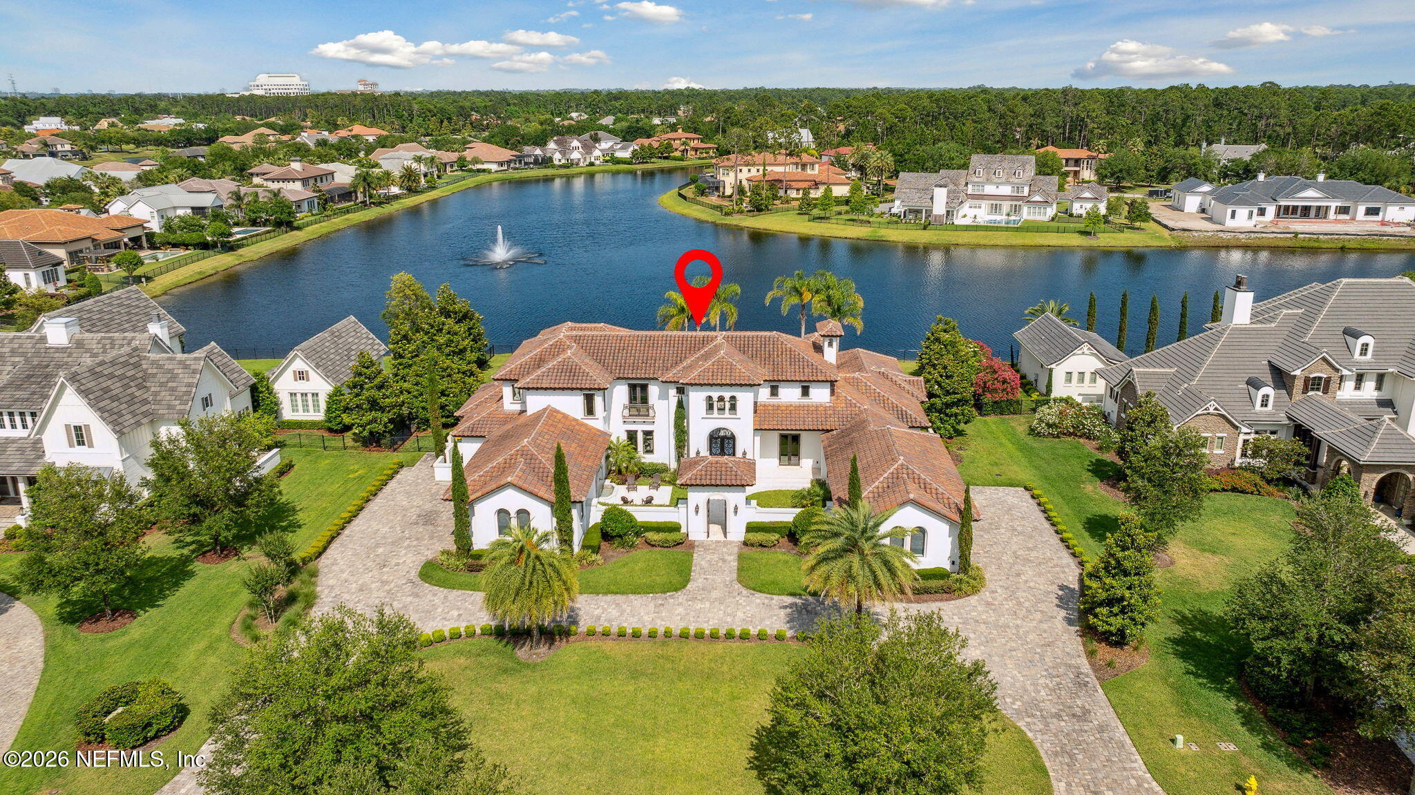 5275 Bentpine Cove Road Jacksonville, FL 32224 - Photo 95 of 95 5275 Bentpine Cove Rd