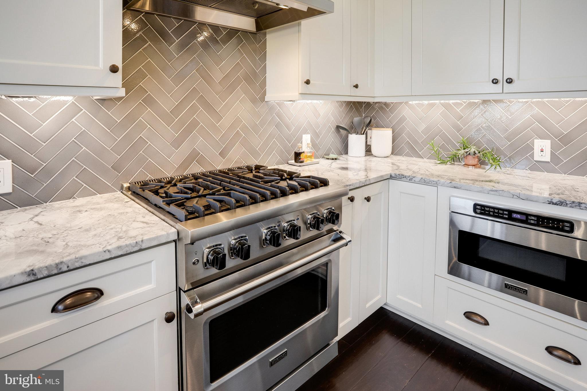 1000 New Jersey Avenue Southeast, Unit 1020 Washington, DC 20003 - Photo 16 of 60