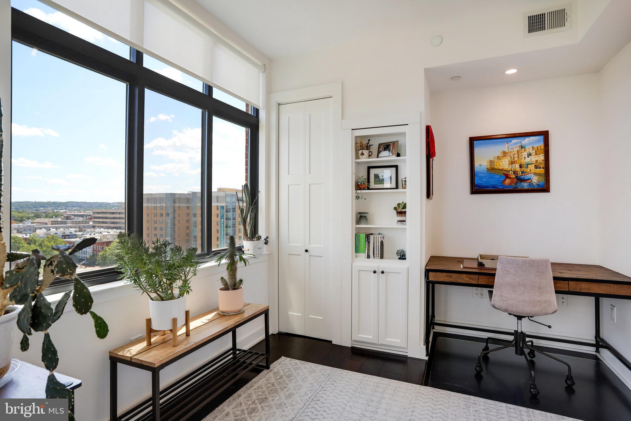 1000 New Jersey Avenue Southeast, Unit 1020 Washington, DC 20003 - Photo 31 of 60