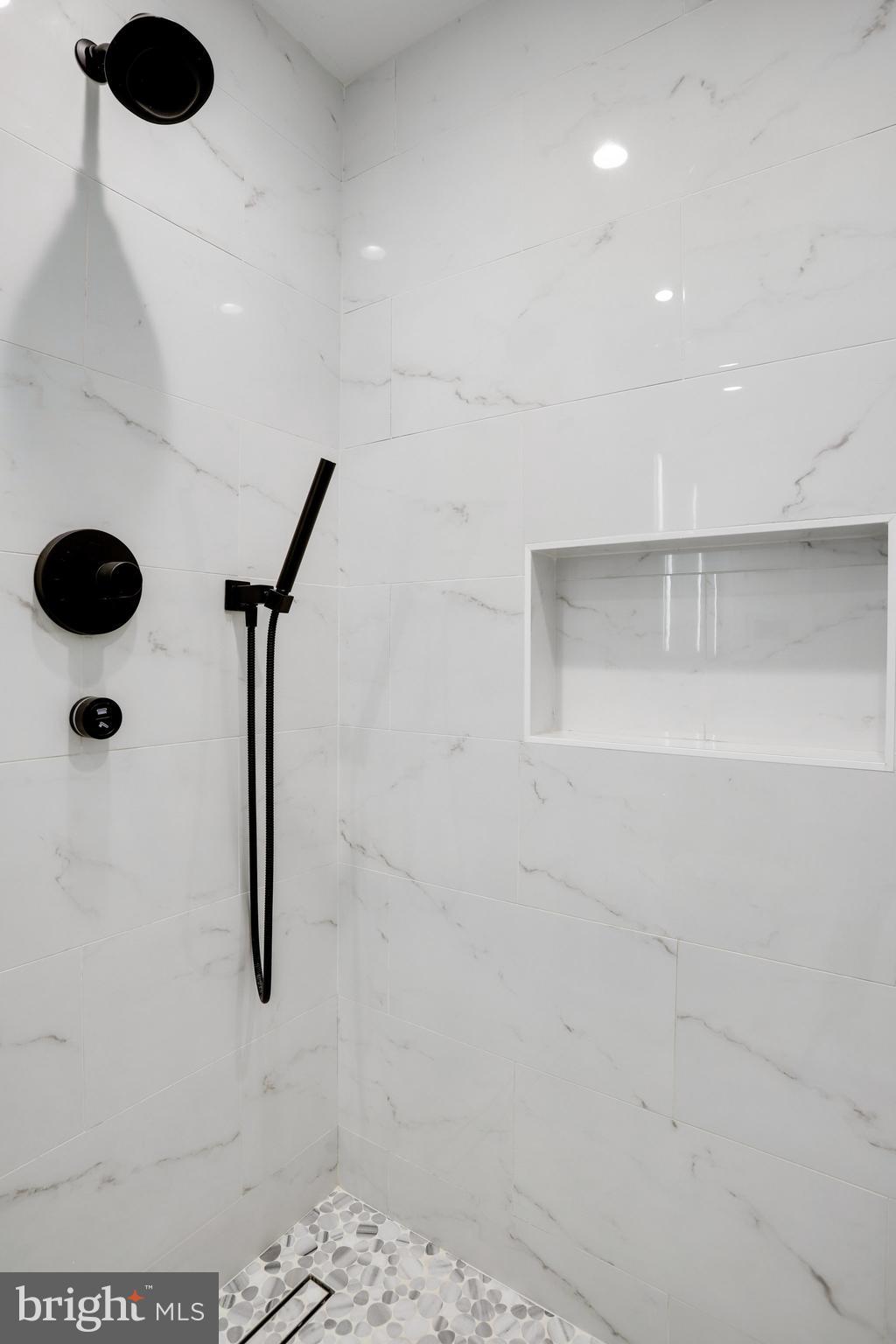 1000 New Jersey Avenue Southeast, Unit 1020 Washington, DC 20003 - Photo 38 of 60