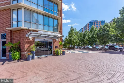 $859,900 | 1000 New Jersey Avenue Southeast, Unit 1020, Washington, DC 20003