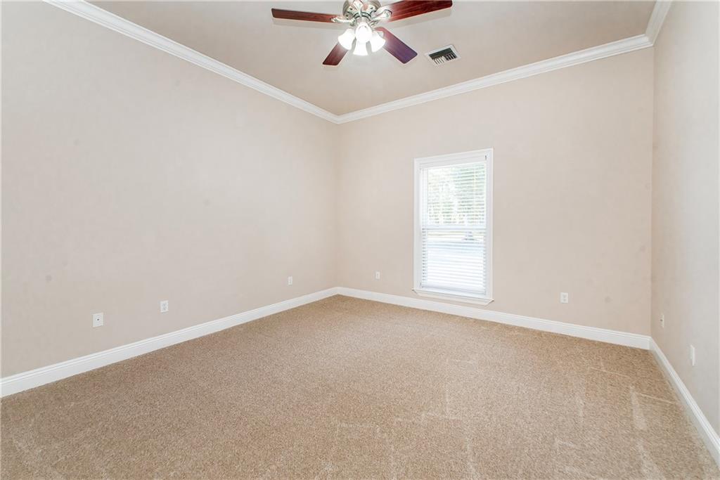 11213 Bassemier Road Hammond, LA 70403 - Photo 24 of 33 Gallery Image 24