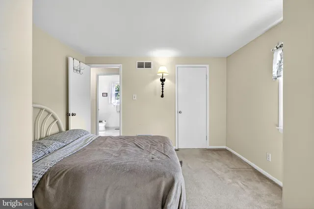 $375,000 | 24 Thomas Jefferson Boulevard, Newark, DE 19702