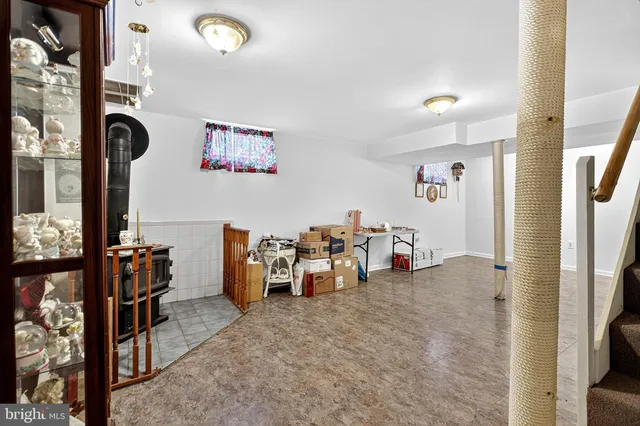 $375,000 | 24 Thomas Jefferson Boulevard, Newark, DE 19702