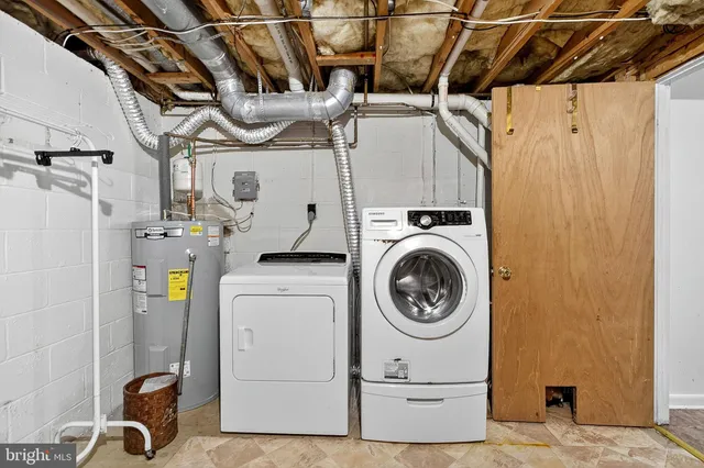 $375,000 | 24 Thomas Jefferson Boulevard, Newark, DE 19702