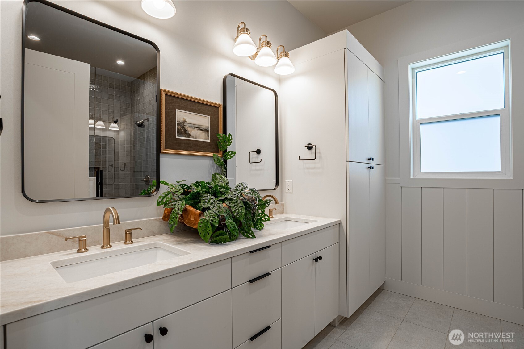 548 Harvest Ridge Drive Chelan, WA 98816 - Photo 25 of 39