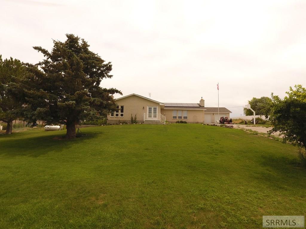 277 Sunset Road Blackfoot, ID 83221 - Photo 11 of 77