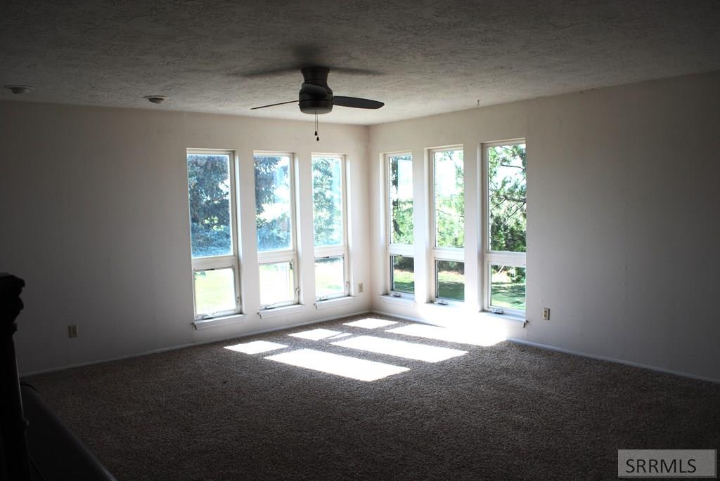 277 Sunset Road Blackfoot, ID 83221 - Photo 12 of 77