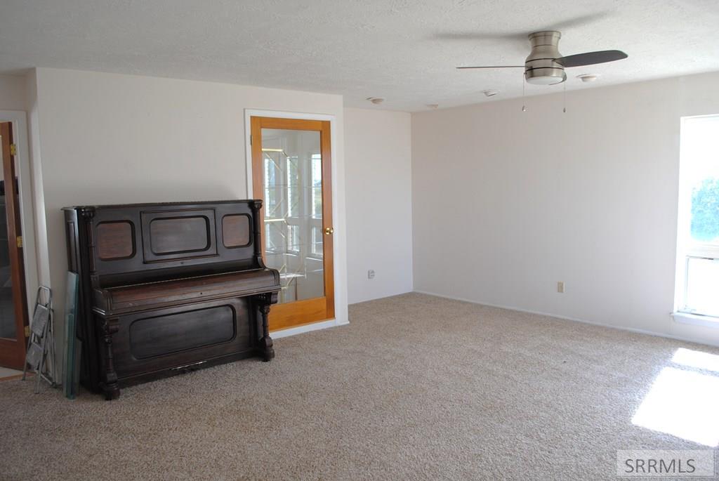 277 Sunset Road Blackfoot, ID 83221 - Photo 13 of 77