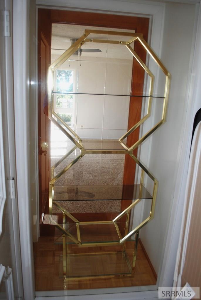 277 Sunset Road Blackfoot, ID 83221 - Photo 17 of 77