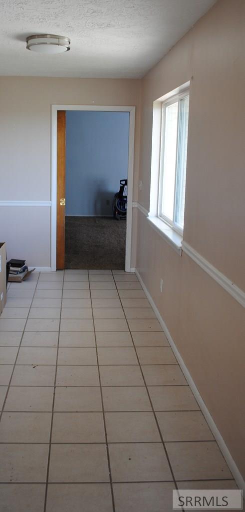 277 Sunset Road Blackfoot, ID 83221 - Photo 18 of 77