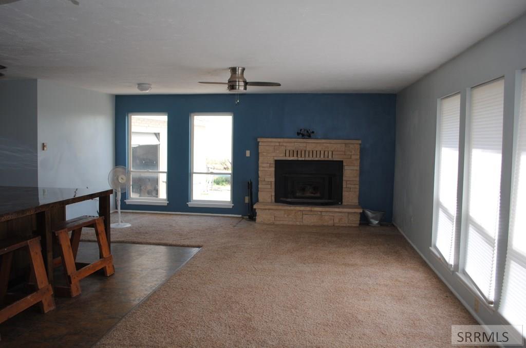 277 Sunset Road Blackfoot, ID 83221 - Photo 19 of 77