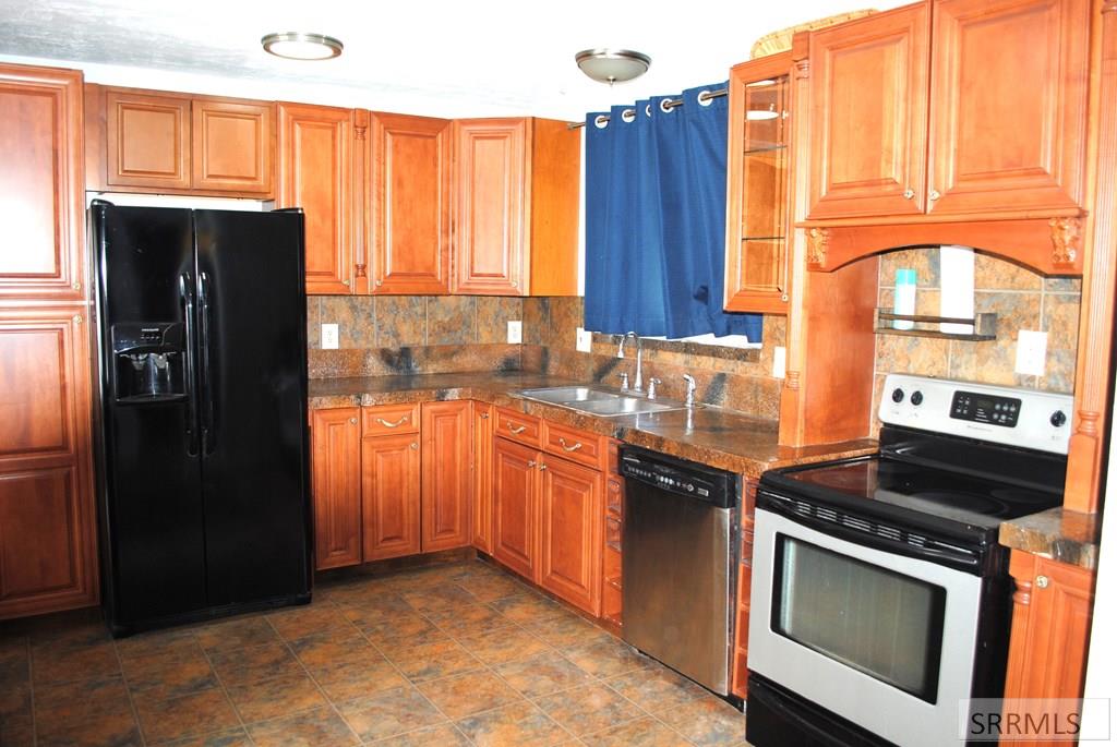 277 Sunset Road Blackfoot, ID 83221 - Photo 21 of 77