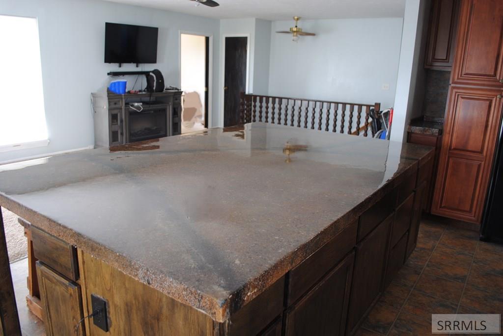 277 Sunset Road Blackfoot, ID 83221 - Photo 22 of 77