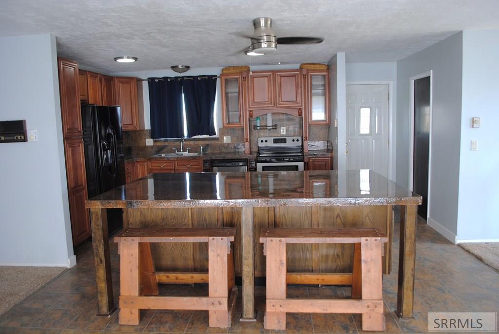 277 Sunset Road Blackfoot, ID 83221 - Photo 23 of 77