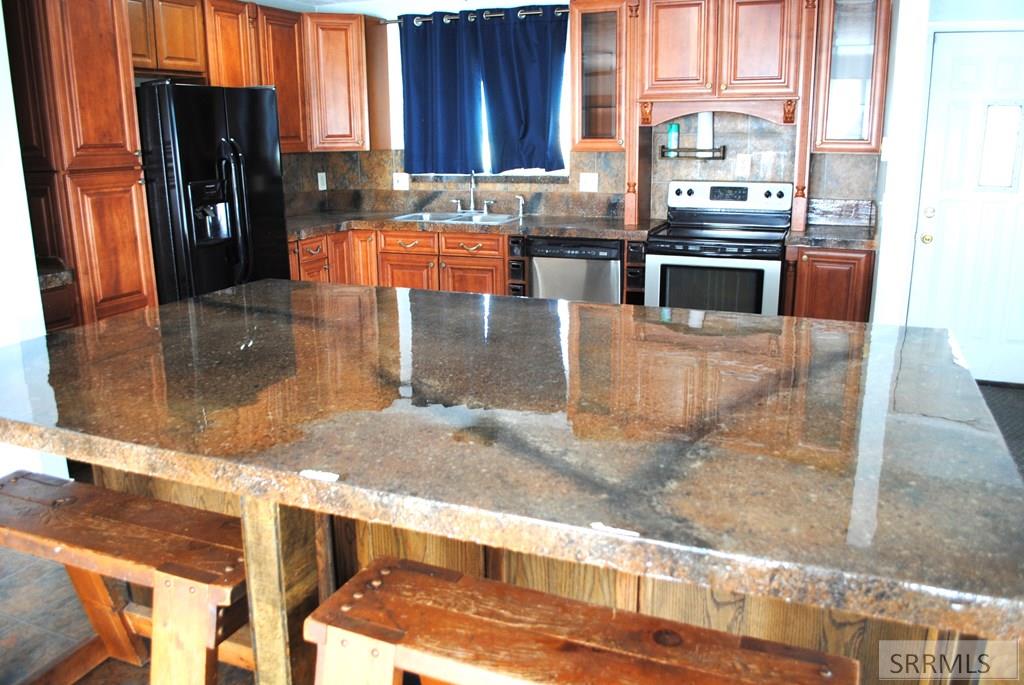 277 Sunset Road Blackfoot, ID 83221 - Photo 24 of 77