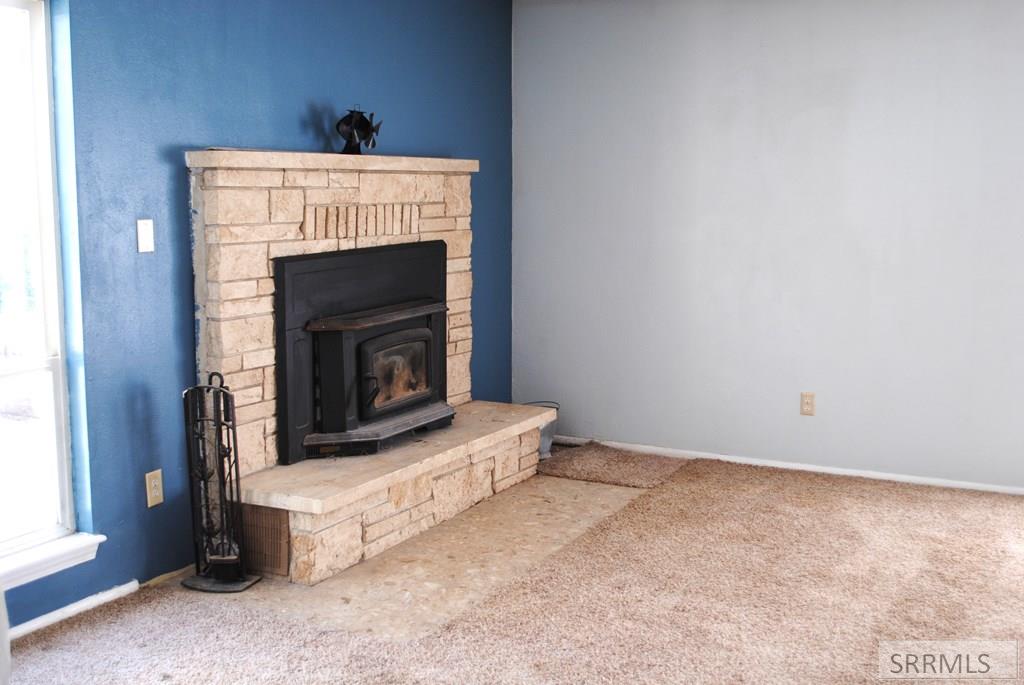 277 Sunset Road Blackfoot, ID 83221 - Photo 25 of 77