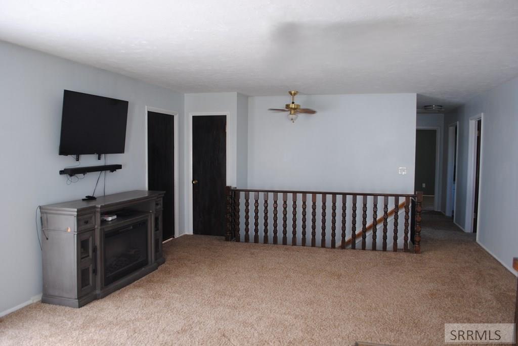 277 Sunset Road Blackfoot, ID 83221 - Photo 26 of 77