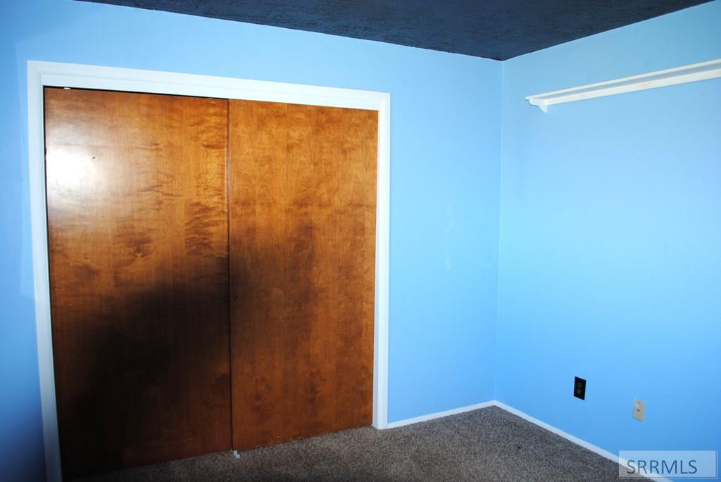 277 Sunset Road Blackfoot, ID 83221 - Photo 29 of 77