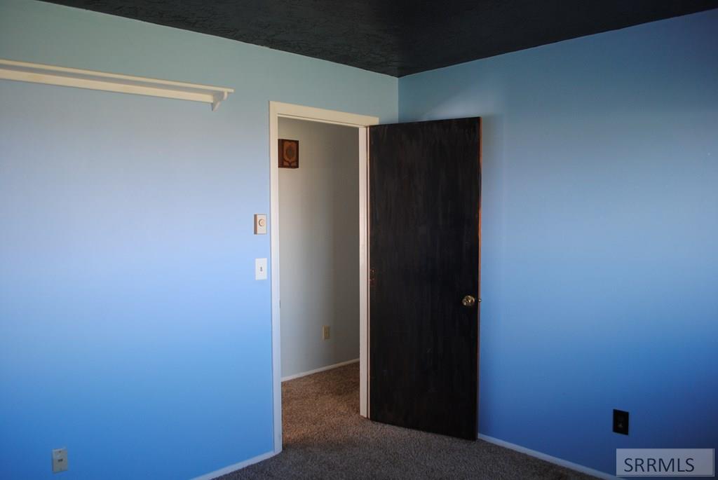 277 Sunset Road Blackfoot, ID 83221 - Photo 30 of 77