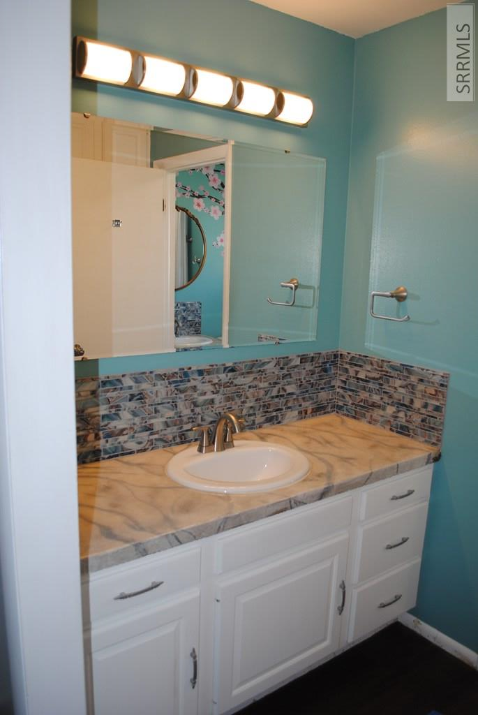 277 Sunset Road Blackfoot, ID 83221 - Photo 31 of 77