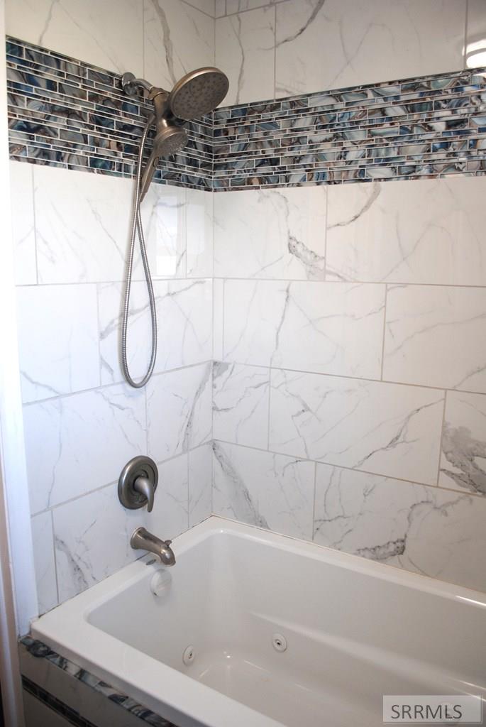 277 Sunset Road Blackfoot, ID 83221 - Photo 32 of 77