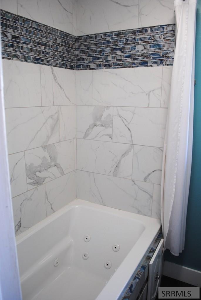 277 Sunset Road Blackfoot, ID 83221 - Photo 33 of 77