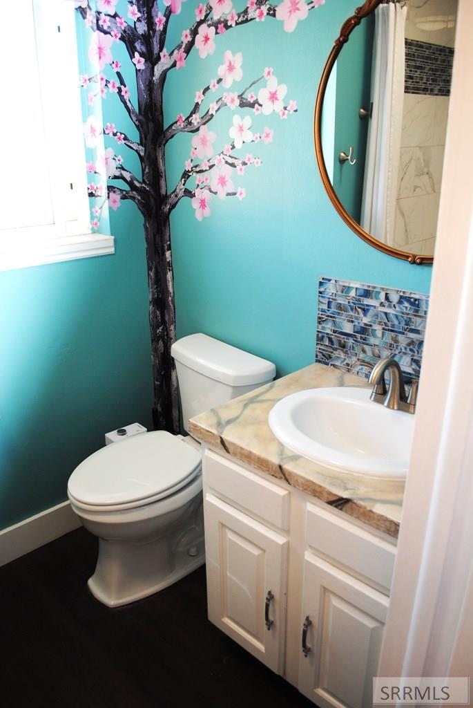 277 Sunset Road Blackfoot, ID 83221 - Photo 34 of 77