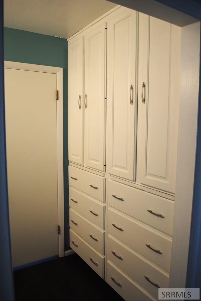 277 Sunset Road Blackfoot, ID 83221 - Photo 35 of 77