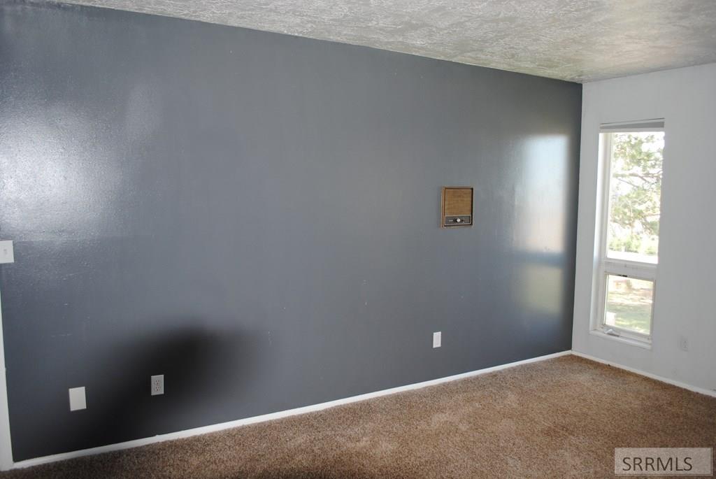 277 Sunset Road Blackfoot, ID 83221 - Photo 36 of 77