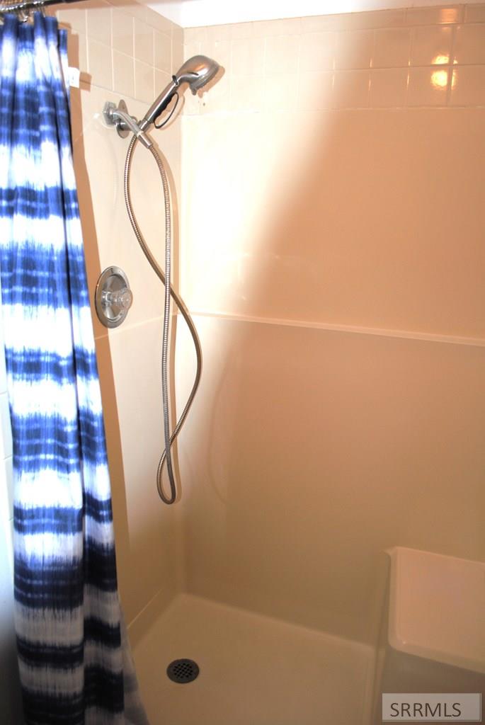 277 Sunset Road Blackfoot, ID 83221 - Photo 37 of 77