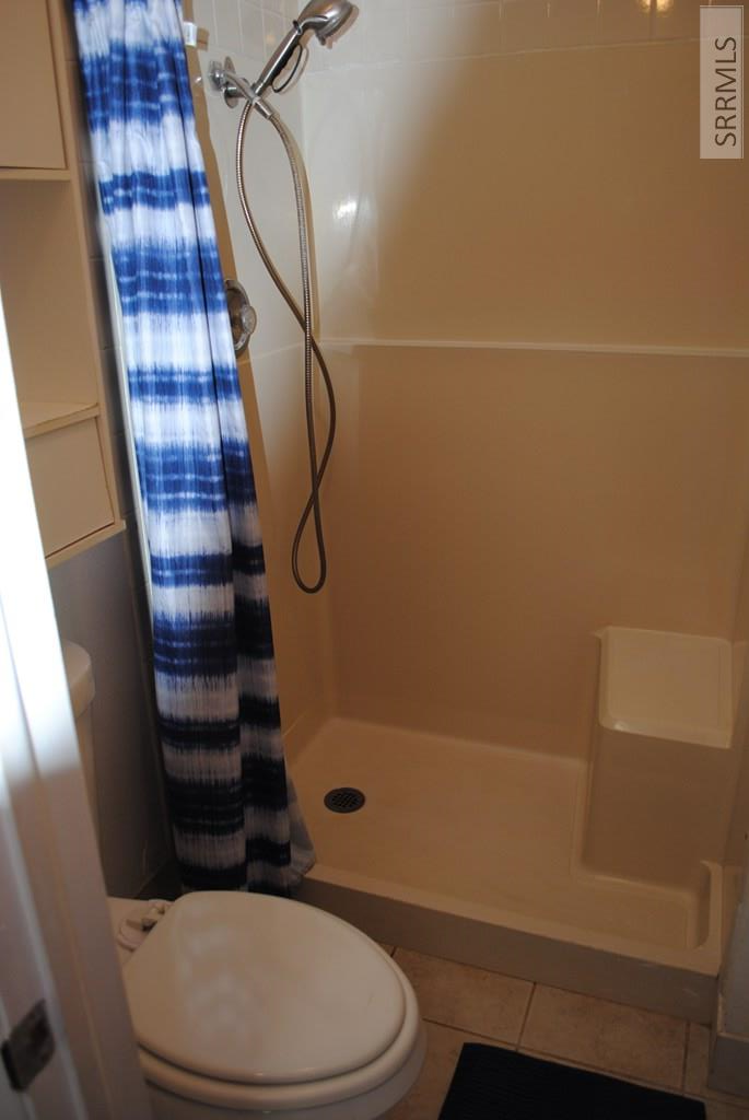 277 Sunset Road Blackfoot, ID 83221 - Photo 38 of 77