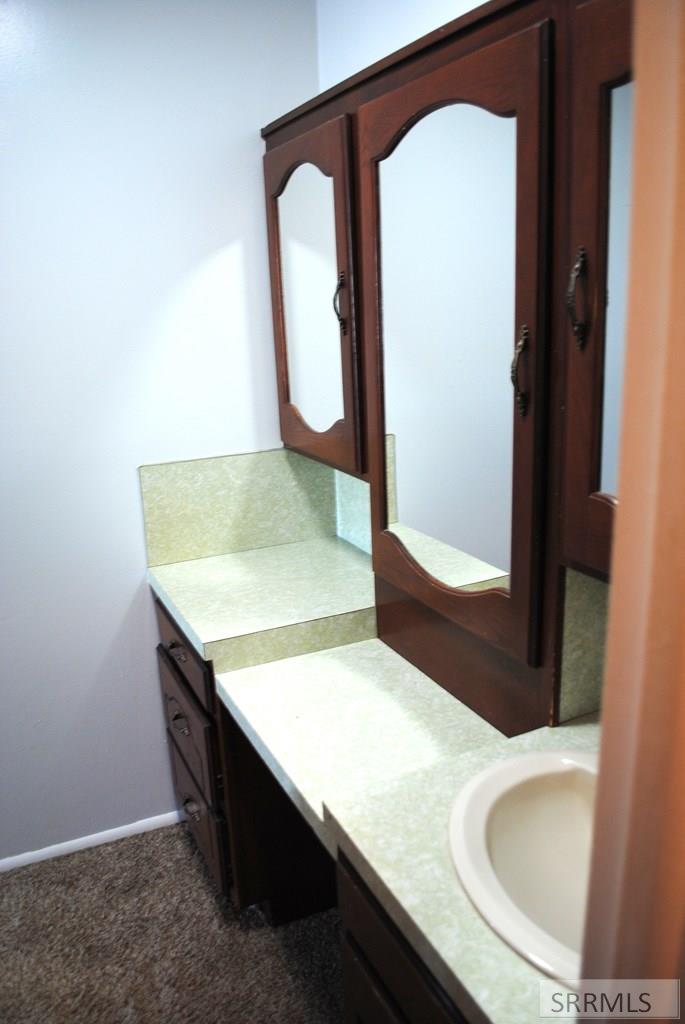 277 Sunset Road Blackfoot, ID 83221 - Photo 39 of 77