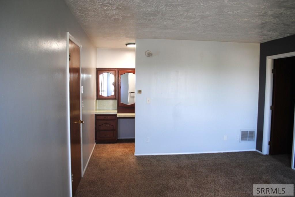 277 Sunset Road Blackfoot, ID 83221 - Photo 40 of 77