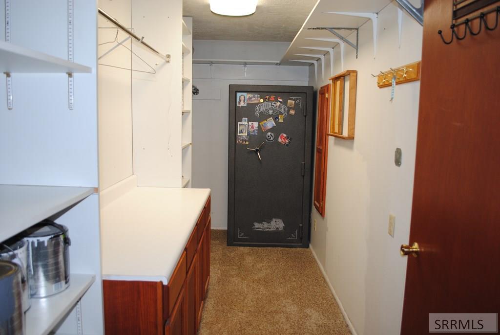 277 Sunset Road Blackfoot, ID 83221 - Photo 42 of 77