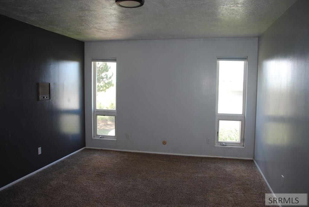 277 Sunset Road Blackfoot, ID 83221 - Photo 43 of 77