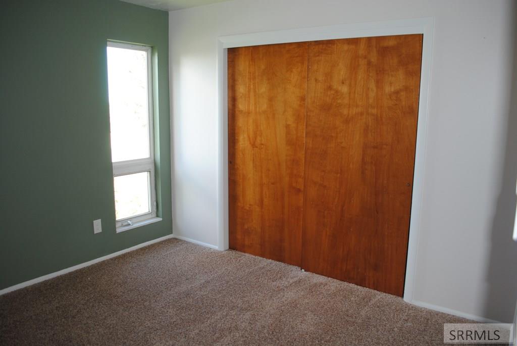 277 Sunset Road Blackfoot, ID 83221 - Photo 44 of 77