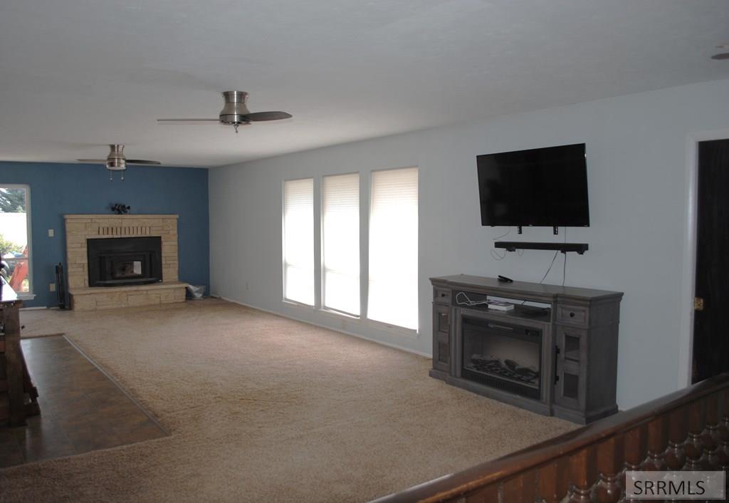 277 Sunset Road Blackfoot, ID 83221 - Photo 46 of 77