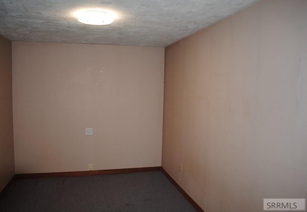 277 Sunset Road Blackfoot, ID 83221 - Photo 47 of 77