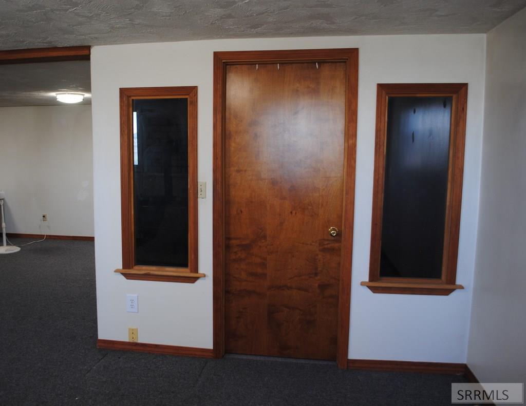 277 Sunset Road Blackfoot, ID 83221 - Photo 48 of 77