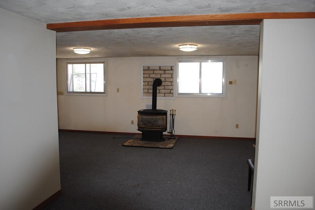 277 Sunset Road Blackfoot, ID 83221 - Photo 49 of 77