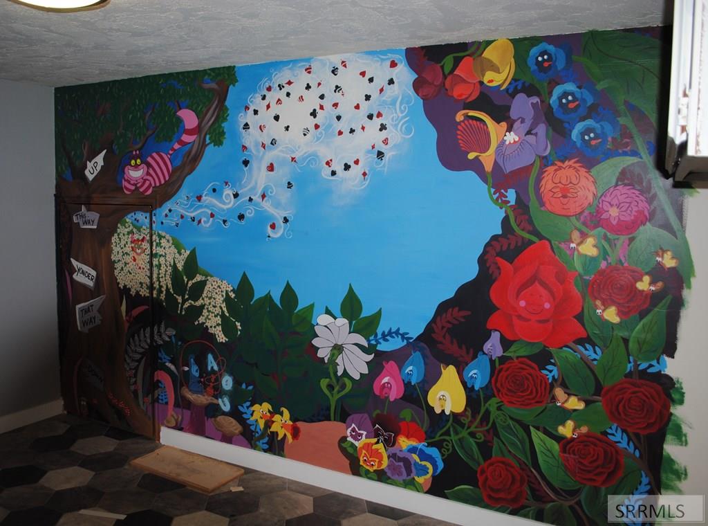 277 Sunset Road Blackfoot, ID 83221 - Photo 51 of 77