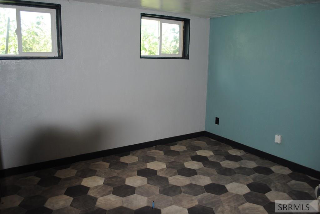 277 Sunset Road Blackfoot, ID 83221 - Photo 52 of 77