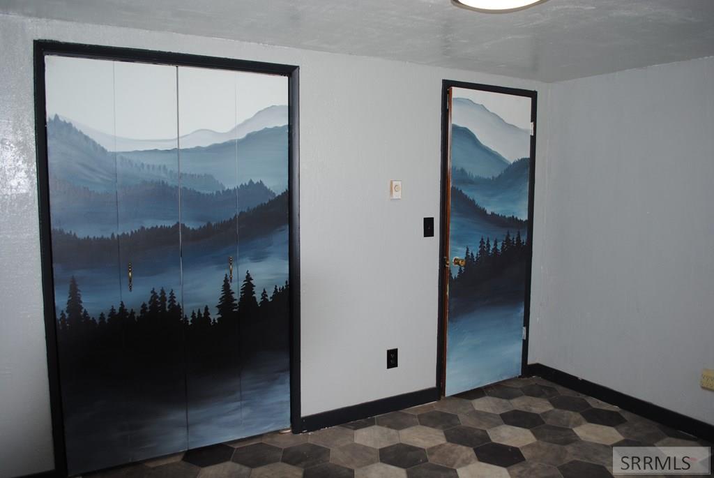 277 Sunset Road Blackfoot, ID 83221 - Photo 53 of 77