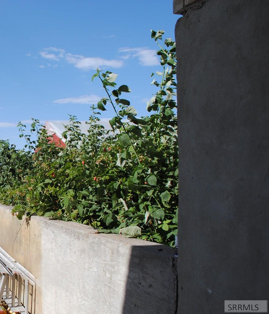 277 Sunset Road Blackfoot, ID 83221 - Photo 54 of 77