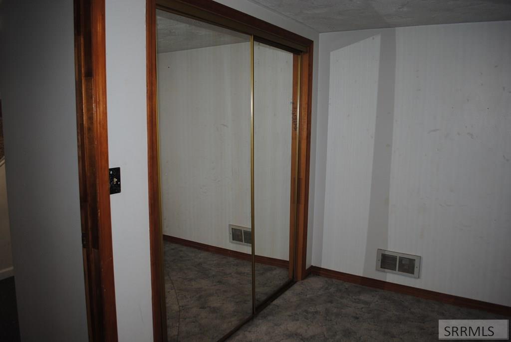 277 Sunset Road Blackfoot, ID 83221 - Photo 55 of 77